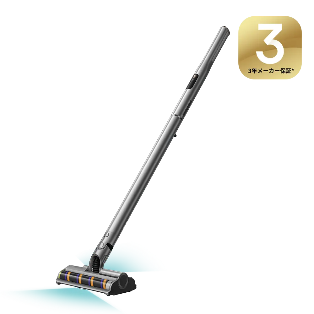 Dreame S1 PenStyle コードレス掃除機 – Dreame Japan