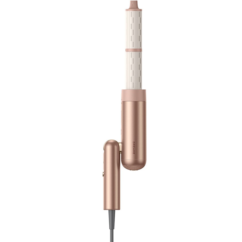 Dreame Pocket Uni ヘアドライヤー – Dreame Japan