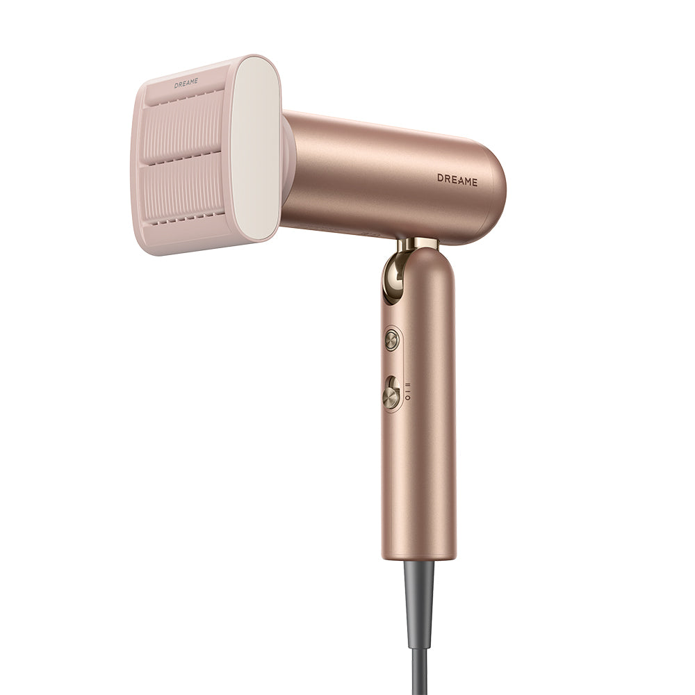 BLACK FRIDAY 2025】Dreame ドリーミー Pocket Uni ヘアドライヤー