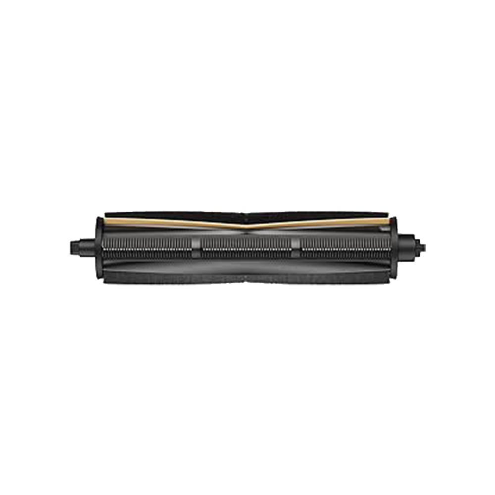 毛髪カットブラシ L10s Ultra Gen2/L20 Ultra Complete/X30 Ultra