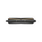 毛髪カットブラシ L10s Ultra Gen2/L20 Ultra Complete/X30 Ultra