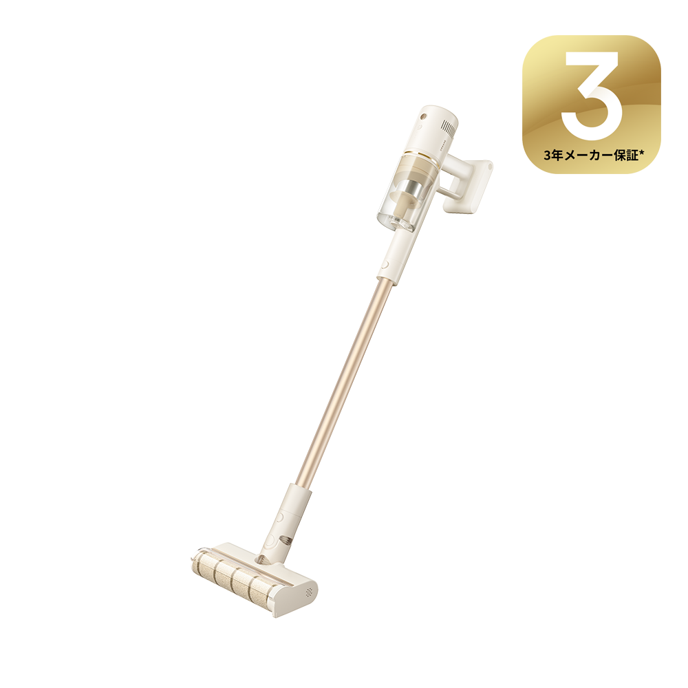 クリスマス×年末SALE】Dreame ドリーミー CleanX U8 コードレス掃除機 クリスマス×年末SALE】Dreame ドリーミー CleanX U8 コードレス掃除機