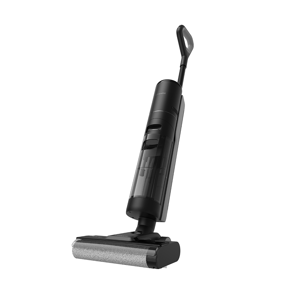 Amazon.co.jp: dreame (ドリーミー) H11 水拭き掃除機 乾湿両用