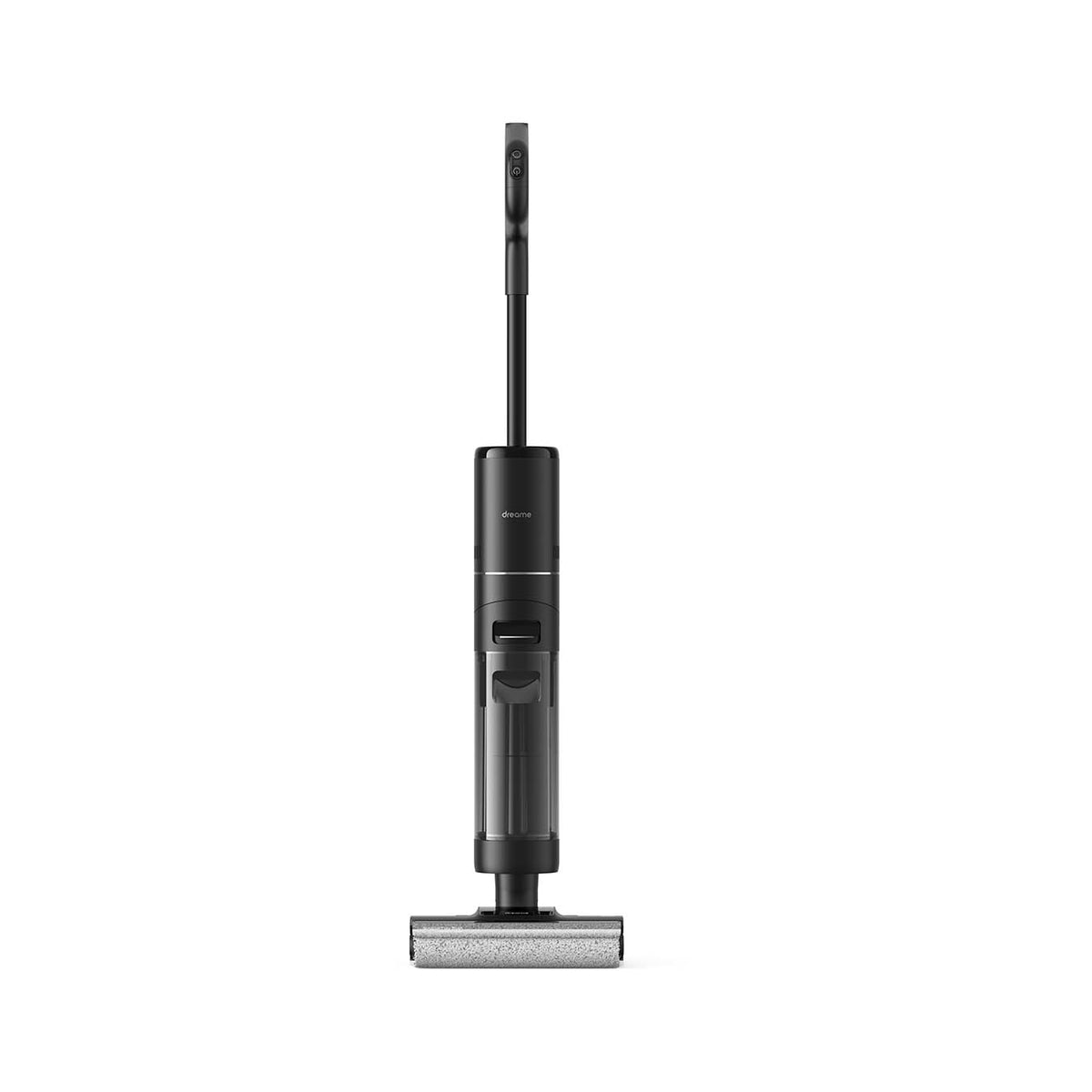 Dreame H12 Core 回転ブラシ dreame Dreame H12 Core 回転ブラシ : DREAME 公式 ヤフー店