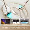 Dreame (ドリーミー) X1 Slim コードレス 掃除機