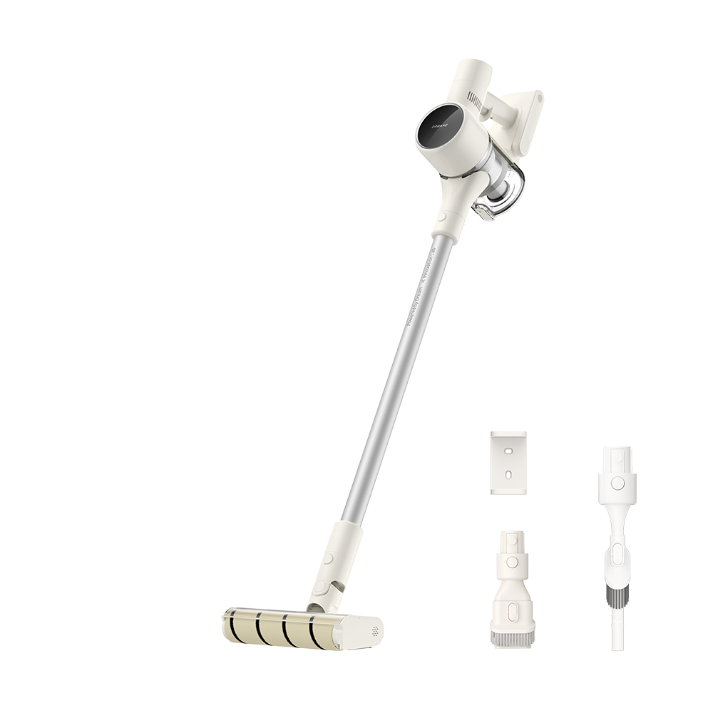 クリスマス×年末SALE】Dreame ドリーミー R10 Pure コードレス 掃除機 クリスマス×年末SALE】Dreame ドリーミー R10 Pure コードレス 掃除機