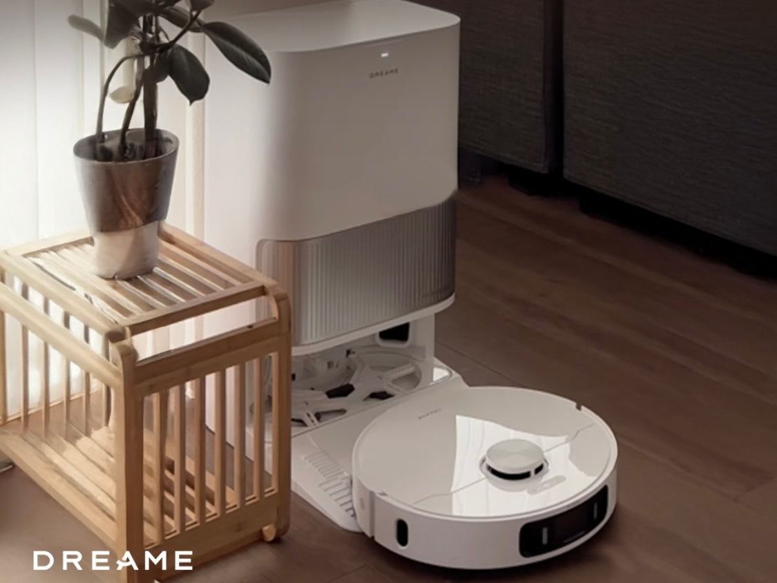 ⭐︎絶版⭐︎スーパーロボット　DREAM Force News – Dreame Japan