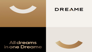 DreameがIFA 2023でアップグレードされたブランドアイデンティティーを発表