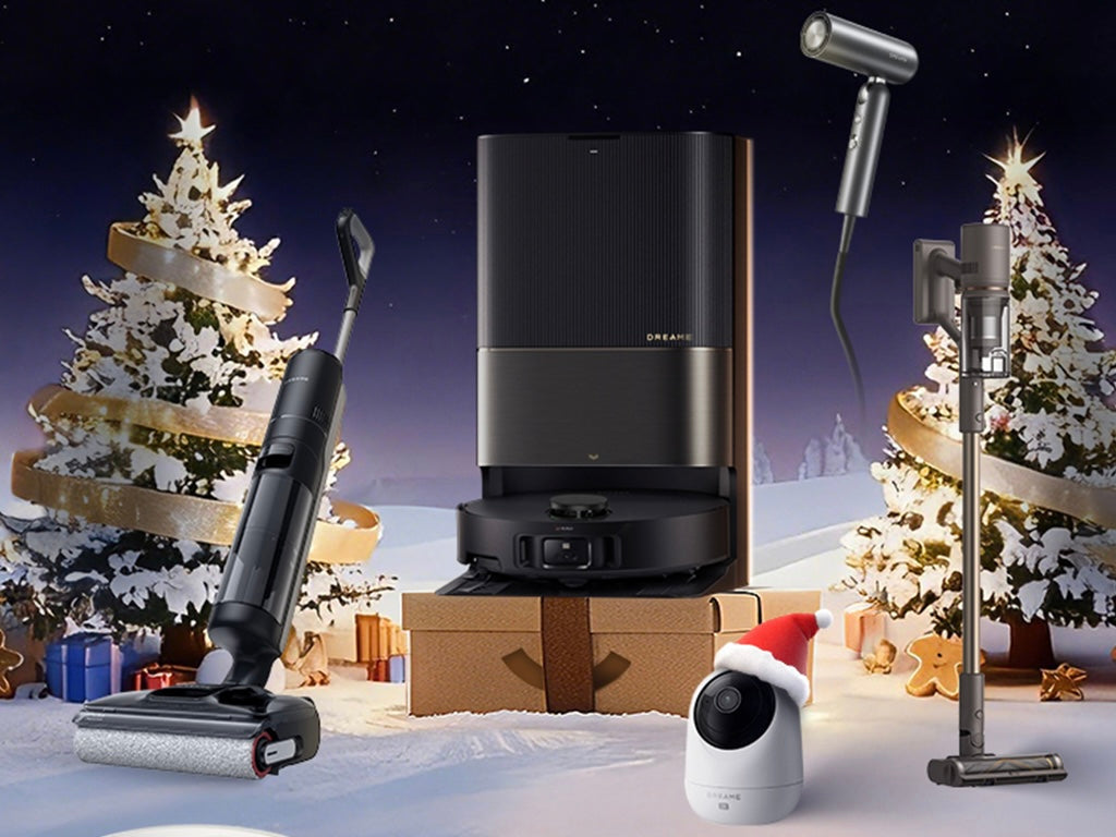 News – Dreame Japan