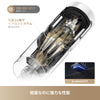 【予約販売中】X1 Air コードレス 掃除機