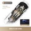 【SUMMER SALE限定】Dreame X1 Air コードレス掃除機