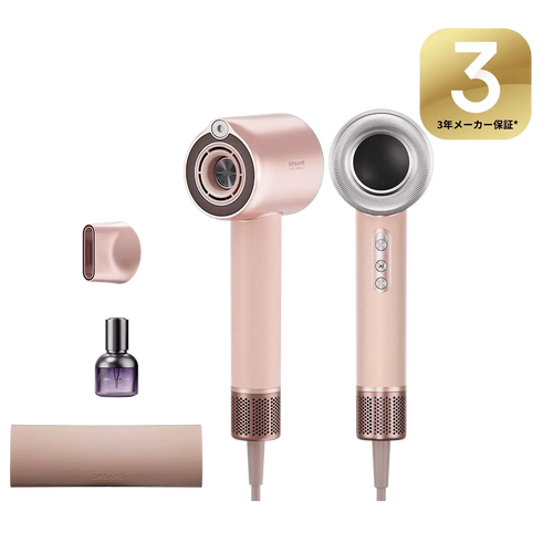 Miracle Pro Silk
