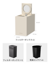 Dreame SF25 生ごみ処理機