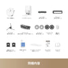 Dreame L10s Ultra Gen 3 吸引・水拭き両用ロボット掃除機｜予約販売中