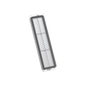 【純正】HEPAフィルター（交換用）