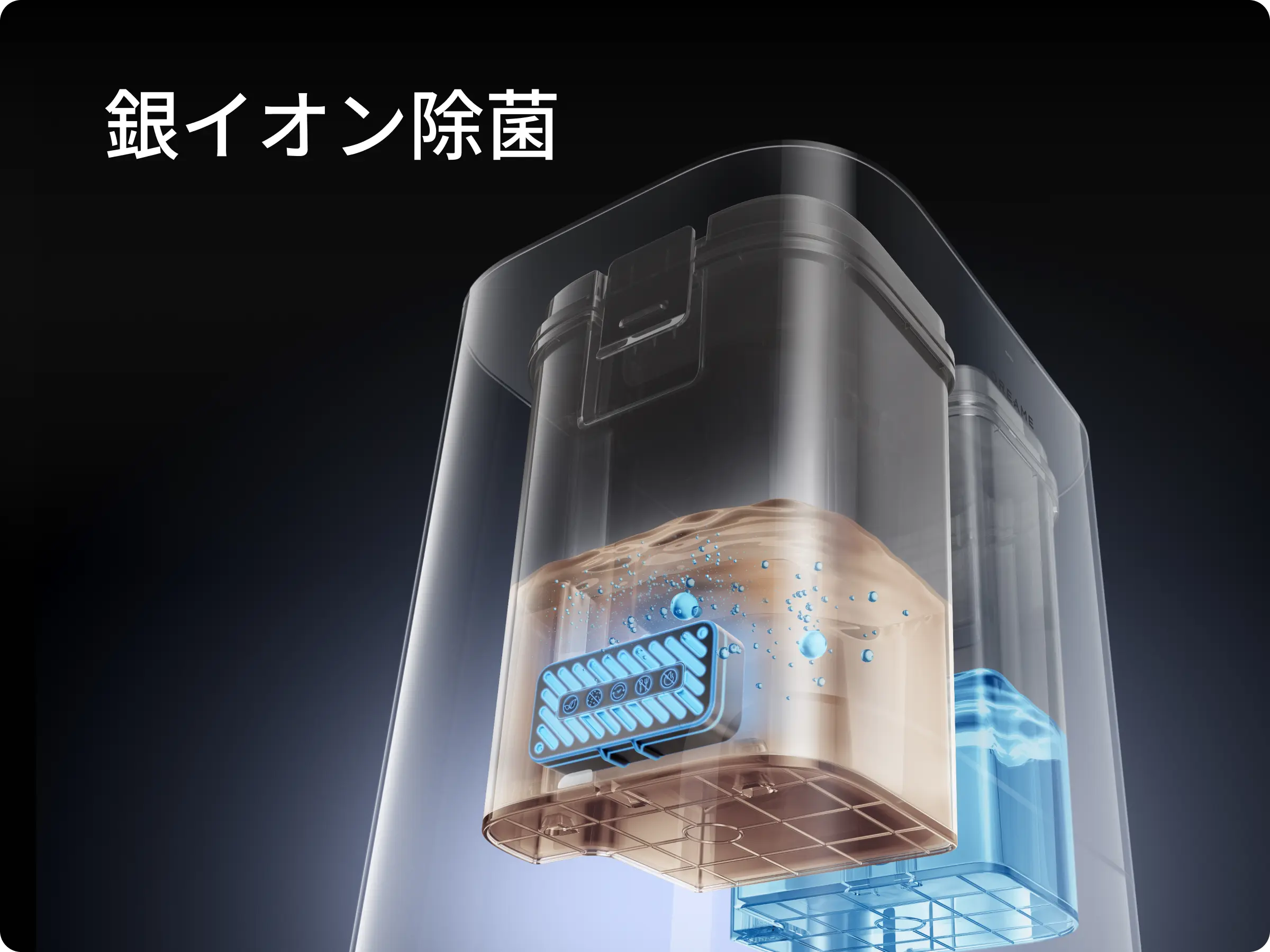 Technology feature image