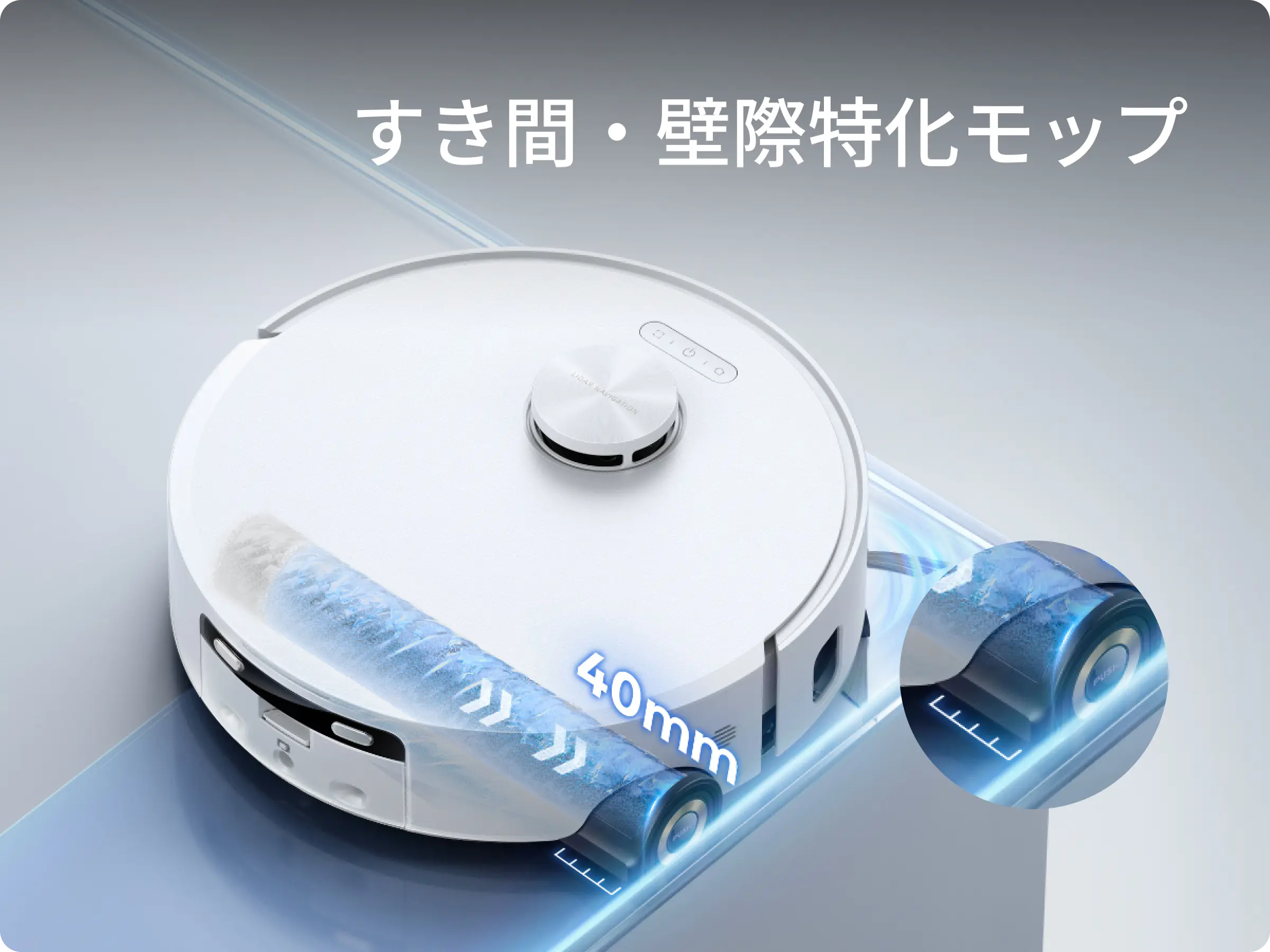 Technology feature image