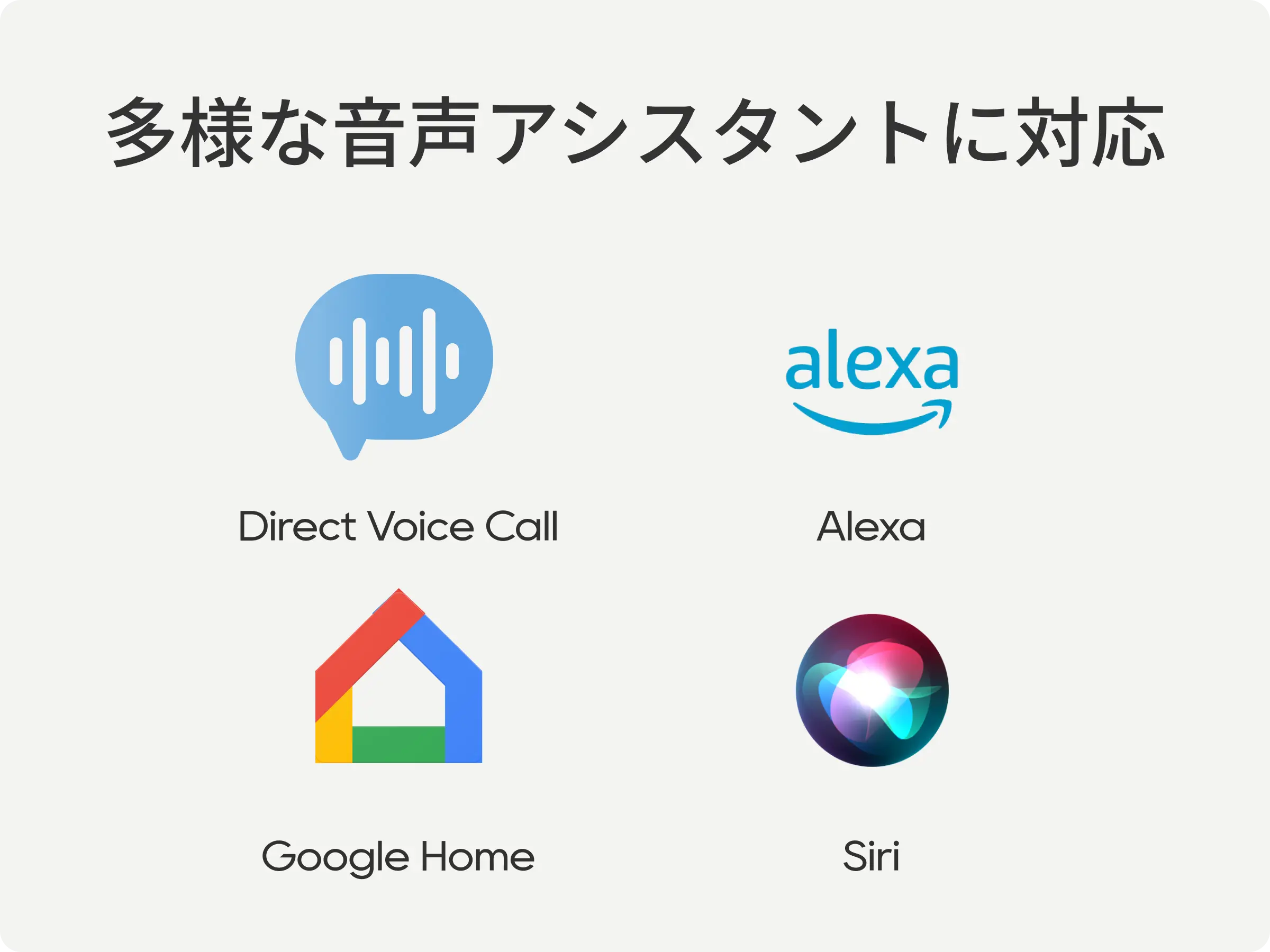 Technology feature image