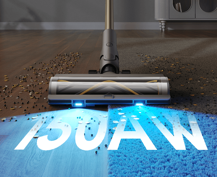 Dreame Z10 Station 自動ゴミ回収機能付き コードレス掃除機 Dreame Dreame Z10 Station 自動ゴミ回収機能付き コードレス掃除機 Dreame