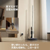 Dreame S1 Lite PenStyleコードレス掃除機