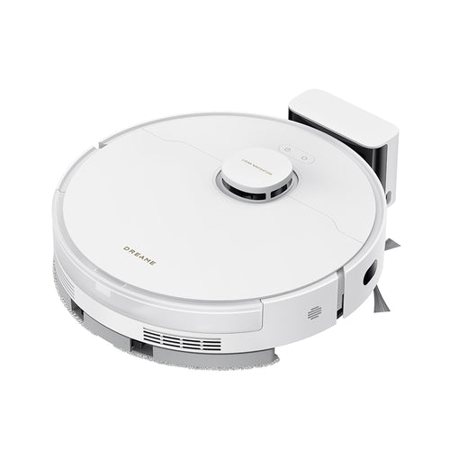 Dreame（ドリーミー）D20 Pro ロボット掃除機