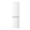 Dreame 220L 冷蔵庫