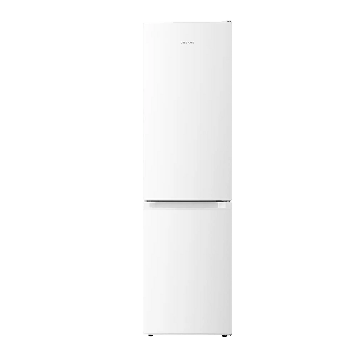 Dreame 220L 冷蔵庫