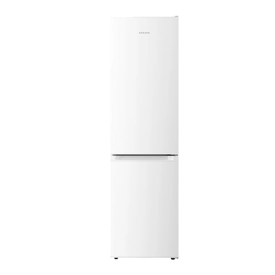 冷蔵庫 220L 