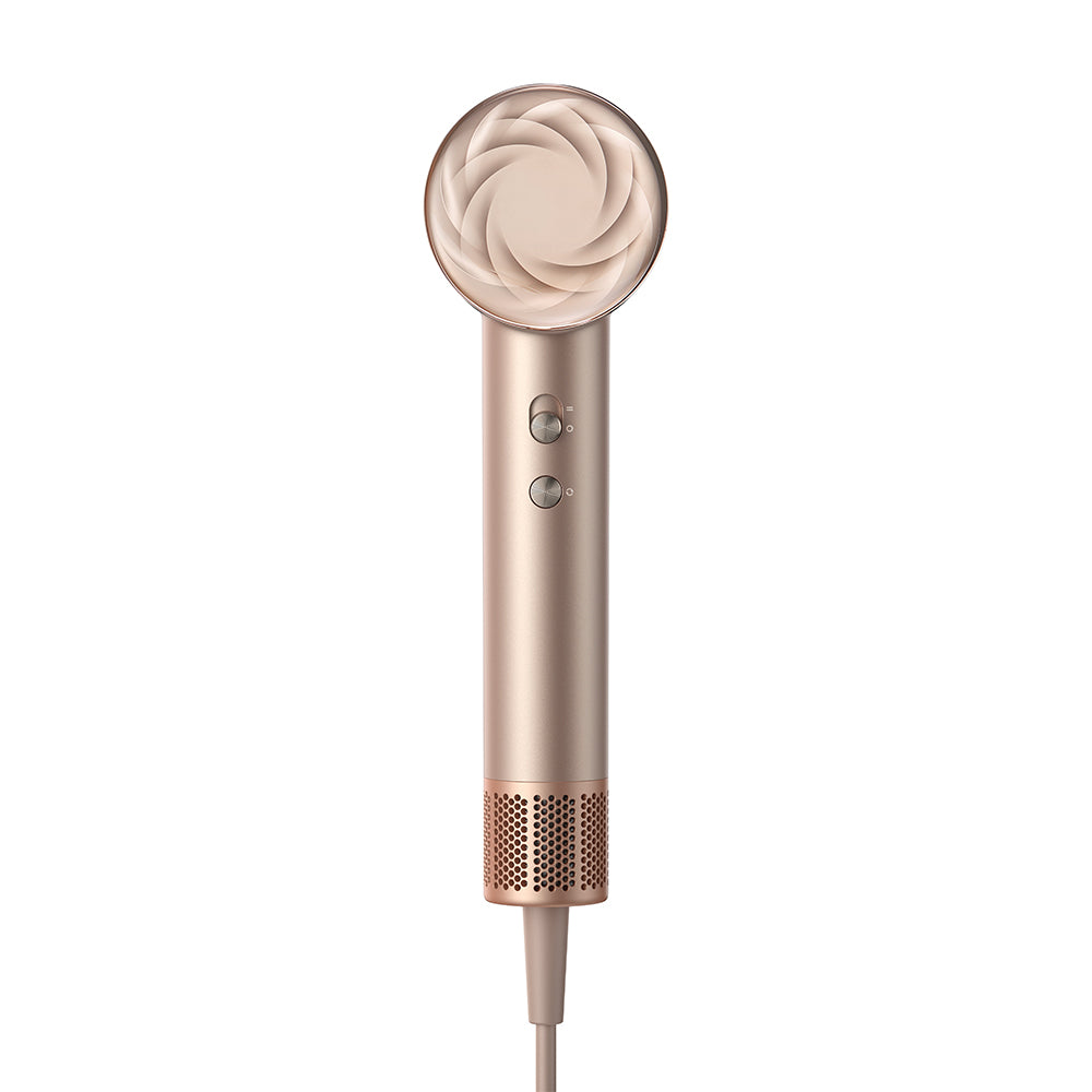 Dreame (ドリーミー) Glory Uni ヘアドライヤー – Dreame Japan