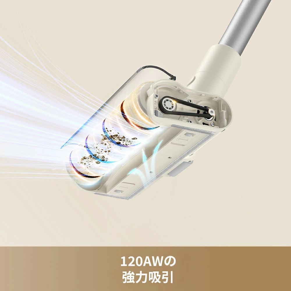 クリスマス×年末SALE】Dreame ドリーミー R10 Pure コードレス 掃除機 クリスマス×年末SALE】Dreame ドリーミー R10 Pure コードレス 掃除機