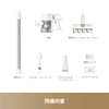 【SUMMER SALE限定】Dreame R10 Pure コードレス 掃除機