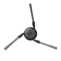 【純正】サイドブラシ（交換用）