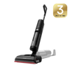 【周年記念限定】Dreame  H15S 水拭き掃除機