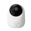 NAVO Care 1 InCam 双方向通話見守りカメラ
