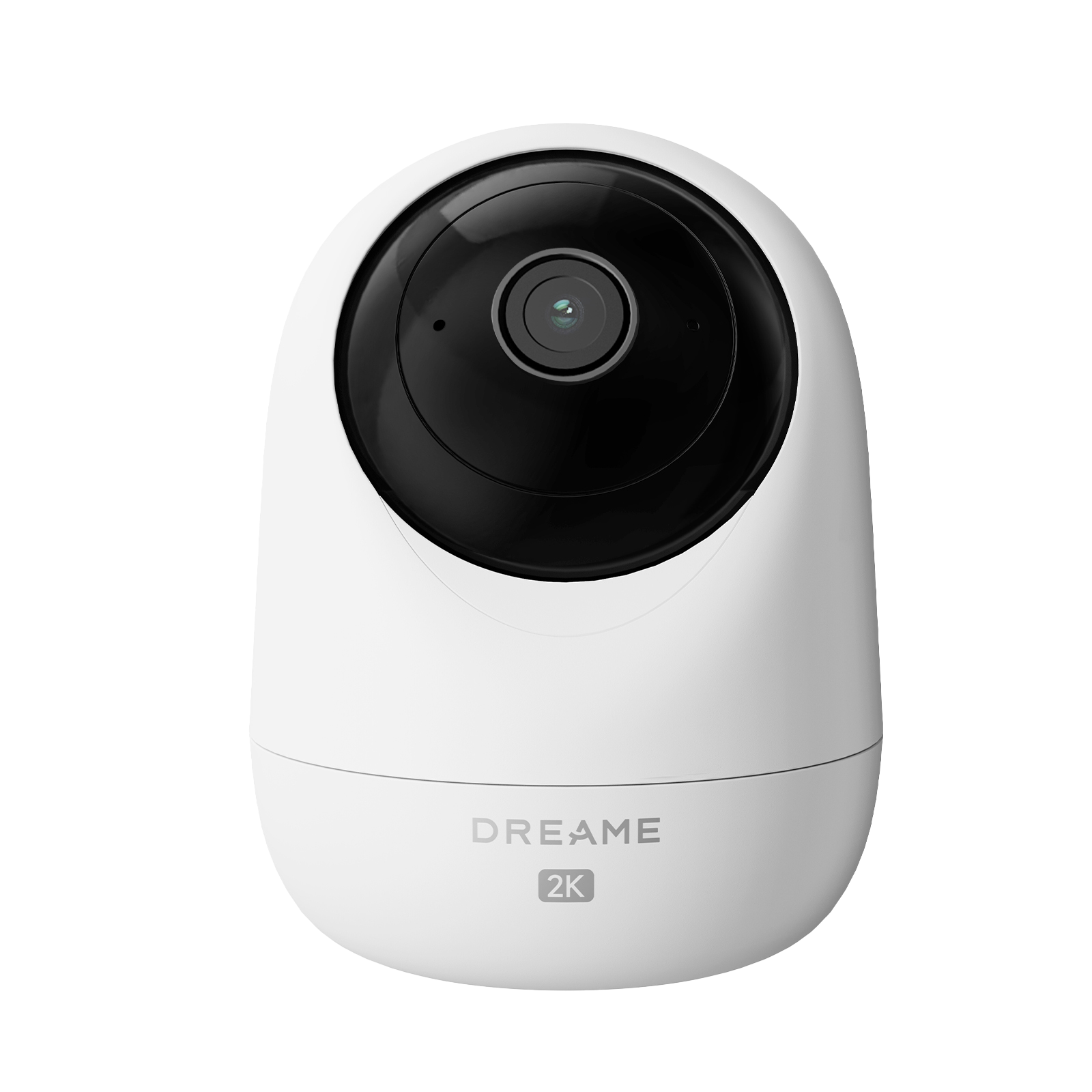 NAVO Care 1 InCam 双方向通話見守りカメラ