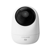 【周年記念限定】Dreame NAVO Care 1 InCam 双方向通話見守りカメラ