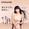 Dreame Aero Straight Pro ストレートナー - Dreame Japan