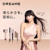 Dreame Aero Straight Pro ストレートナー