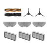 【純正】アクセサリーキット