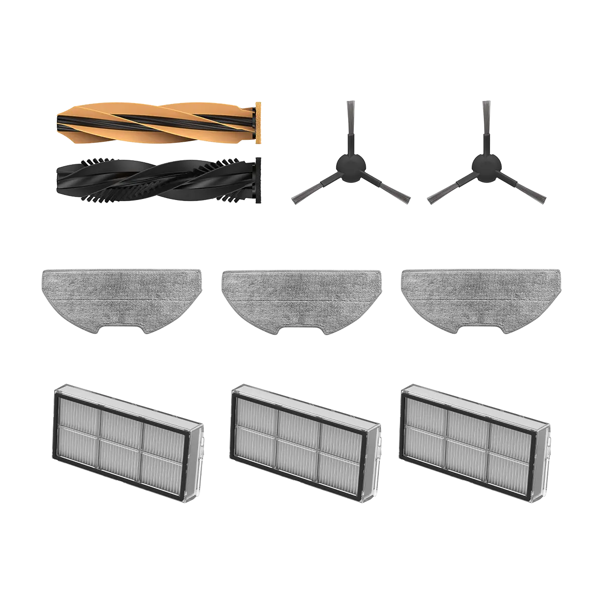 【純正】アクセサリーキット