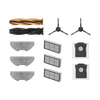 【純正】アクセサリーキット