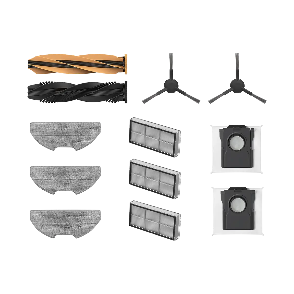 【純正】アクセサリーキット