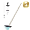 Dreame S1 Lite PenStyleコードレス掃除機
