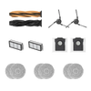 【純正】アクセサリーキット