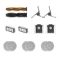 【純正】アクセサリーキット