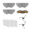 【純正】アクセサリーキット