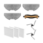 【純正】アクセサリーキット