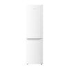 Dreame 220L 冷蔵庫 - Dreame Japan
