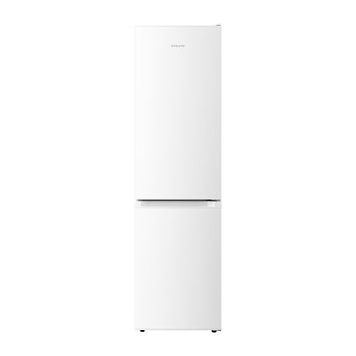 冷蔵庫 220L 