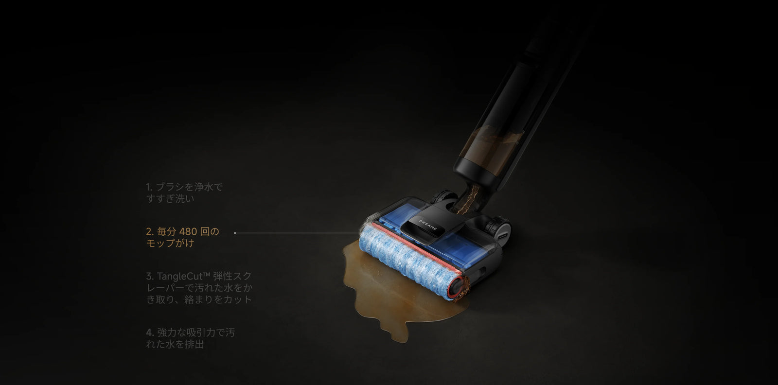 2_1600x.webp?v=1741080095 2_1600x.webp?v=1741080095